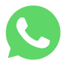 Logo Whatsapp