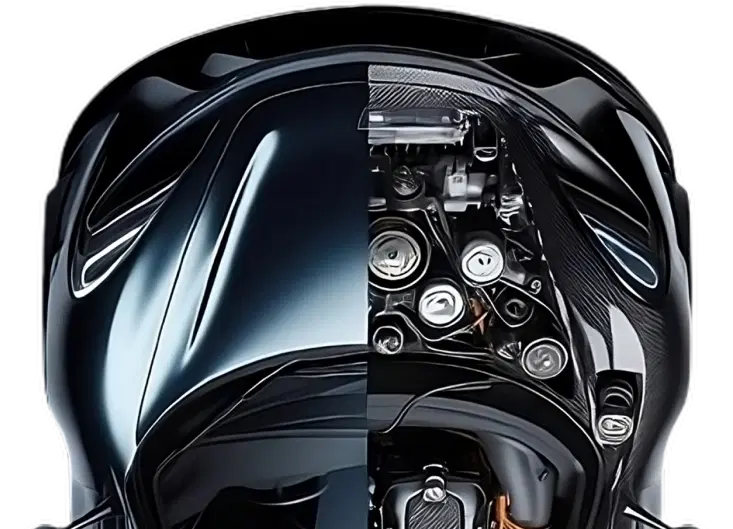 car-image-two-worlds
