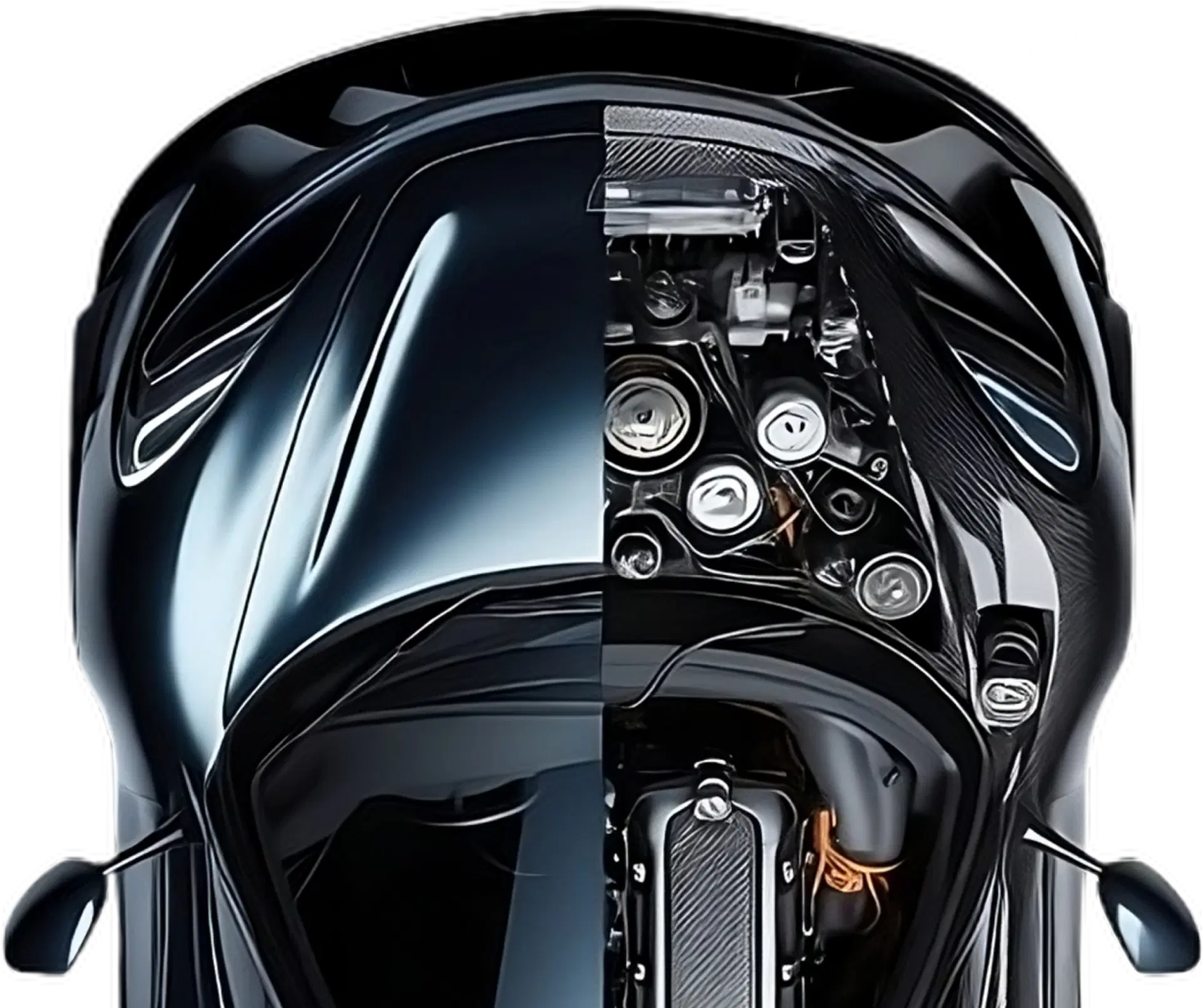 car-image-two-worlds