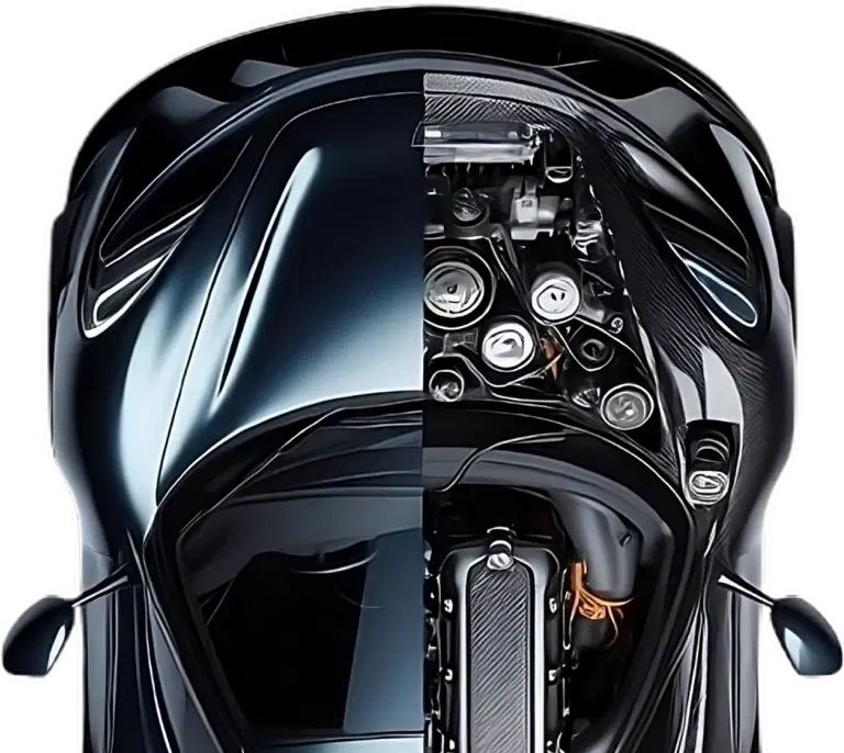 car-image-two-worlds