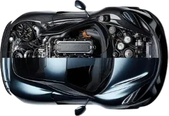 car-image-two-worlds